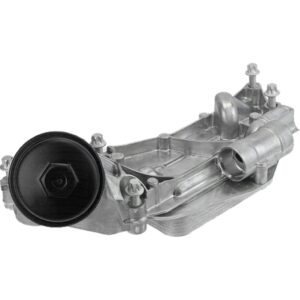 Resfriador de Óleo para Chevrolet Cruze – Sonic – Tracker