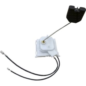 Sensor de Nível para Chevrolet Celta 1.0 / 1.4