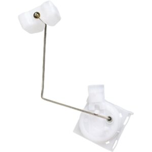 Sensor de Nível para Chevrolet Celta - Corsa - Prisma