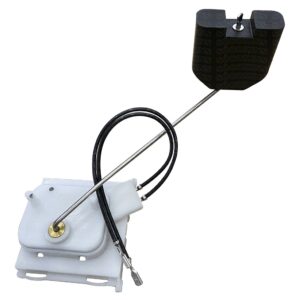 Sensor de Nível para Chevrolet Celta - Corsa