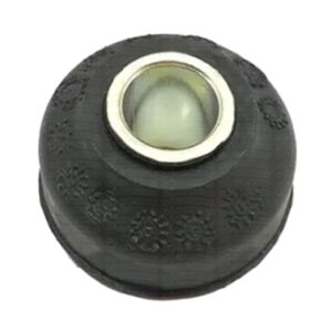 Bucha Braco Tensor para Fiat Uno - Elba - Premio - Fiorino