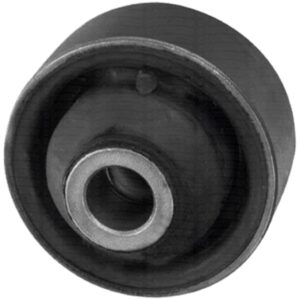 Bucha Dianteira da Bandeja para Mitsubishi Asx - Airtrek - Lancer - Outlander