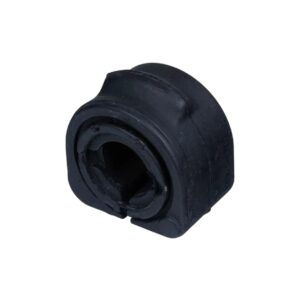 Bucha da Barra Estabilizadora Traseira para Ford Focus