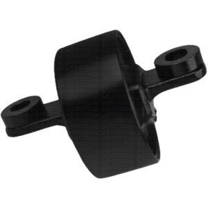 Bucha do Braço Tensor Traseiro para Hyundai IX35 - I30 - Tucson & KIA Sportage  