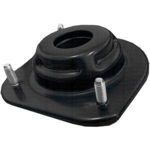 Coxim Amortecedor Dianteiro para Chrysler PT Cruiser - Neon