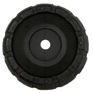 Coxim Amortecedor Dianteiro para Suzuki SX4