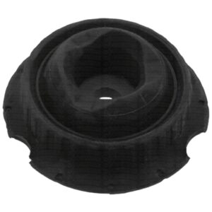 Coxim de Amortecedor Dianteiro Traseiro para Audi Q7 &  Porsche Cayennes & Volkswagen Touareg