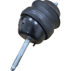 Coxim Dianteiro do Motor para Chevrolet Ômega Australiano - Fittipaldi & Pontiac