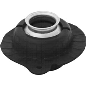 Coxim do Amortecedor Dianteiro Esquerdo para Jeep Cherokee & Chrysler 200