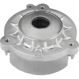 Coxim do Amortecedor Dianteiro Ambos os Lados para Audi A4 - A5 - S4 - S5