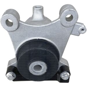 Coxim do Câmbio Lado Esquerdo Sem Base para Honda Civic Si