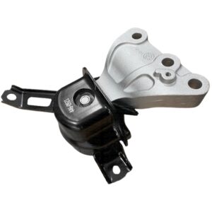 Coxim do Motor Lado Direito para Suzuki SX4 S-Cross - Vitara | Eagle BHP