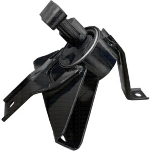 Coxim Superior Direito do Motor para Cherry New QQ