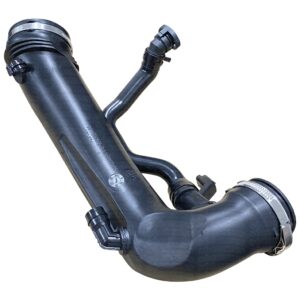 Mangueira do Filtro de Ar do Turbo para Citroen C4 - C5 - DS3 - DS4 - DS5 & Peugeot 208 - 308 - 3008 - 408 - 508