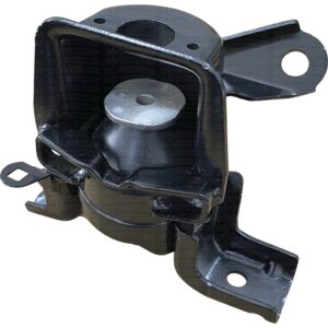 Coxim Hidráulico Sem suporte Lado Direito do Motor para Toyota Corolla 1.8 2.0