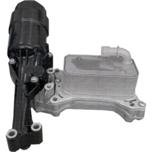 Resfriador de Óleo para Mercedes Sprinter