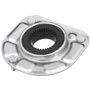 Rolamento do Coxim de Amortecedor Dianteiro para Volvo 850 - C70 - S60 - S70 - S80 - V70 - Xc70 - Xc90