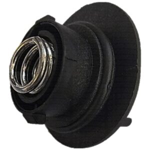 Soquete para Caminhões Mercedes-Benz & Ford Cargo & Volkswagen