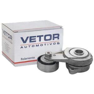 Tensor Alternador Completo para Honda Fit - City