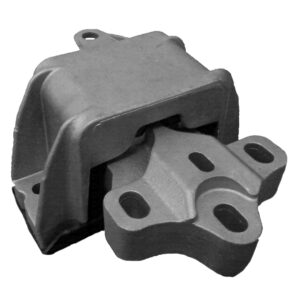 Coxim do Motor Lado Esquerdo Audi A3 1.6 & Volkswagen Golf