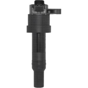 Bobina de Ignição para Hyundai HB20 & Kia Picanto