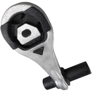 Coxim do Câmbio Traseiro para Fiat Punto - Linea