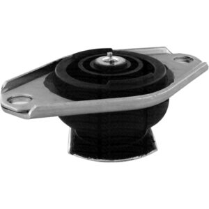 Coxim do Câmbio Inferior para Fiat Marea - Tempra - Brava - Tipo