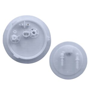 Flange da Bomba de Combustível para Nissan