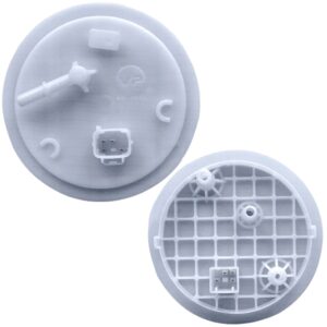 Flange da Bomba de Combustível para Hyundai