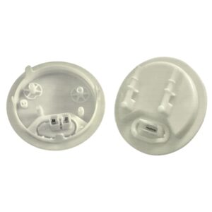 Flange da Bomba de Combustível para Peugeot & Citroen