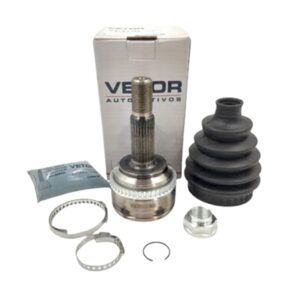 Junta Homocinética para Toyota Corolla