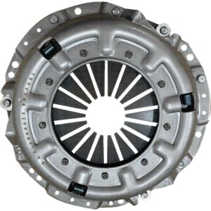 Kit Embreagem para Chevrolet Tracker & Suzuki Vitara 2.0