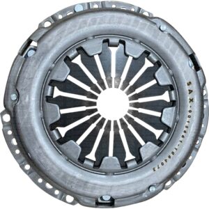 Kit Embreagem para Mini Cooper 1.6