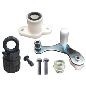 Kit Reparo Trambulador Completo para Chevrolet