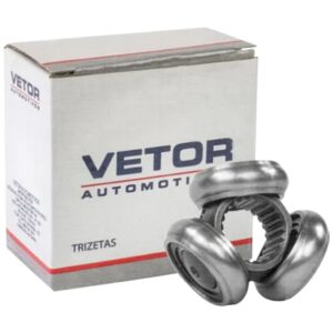 Trizeta do Semi Eixo Ambos os Lados para Ford Focus 2.0