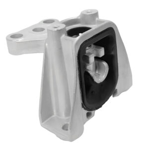 Coxim Motor Câmbio Lado Esquerdo Para Honda CR-V