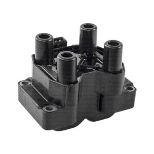 Bobina Ignição Chevrolet Astra - Kadett - Ipanema - Vectra