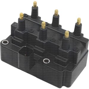 Bobina Ignição para Chrysler Grand Caravan & Jeep Grand Cherokee