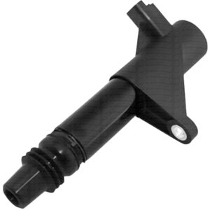 Bobina Ignição para Peugeot 406 - 407 - 607 - 807 & Citroen C5 & Renault Laguna