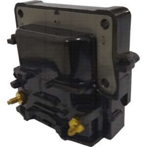 Bobina Ignição para Toyota Camry - Corolla - Corolla Wagon - RAV4