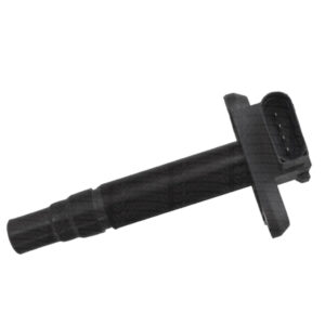 Bobina Ignição para Volkswagen Golf - Passat & Audi A3 - A4 - A6 - TT