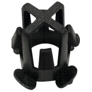 Bucha da Haste Cilindro Embreagem para Chevrolet & Ford