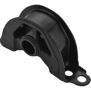 Coxim Dianteiro Direito do Motor Honda CRV - Civic