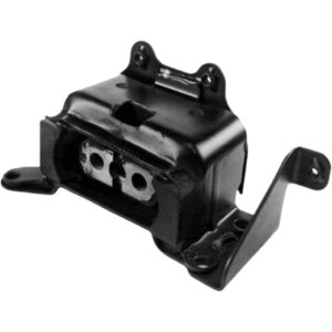 Coxim do Câmbio para Dodge Stratus & Chrysler PT Cruise