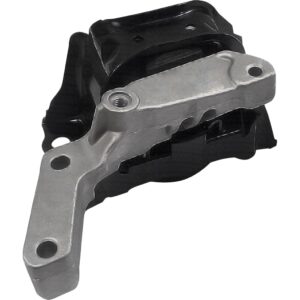 Coxim do Motor Lado Direito para Nissan Versa - March