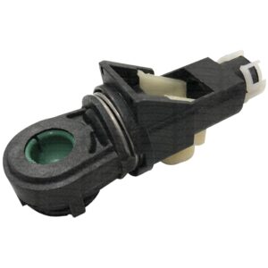 Terminal Removivel Do Cabo De Marcha Grand Siena