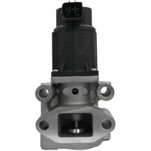 Atuador da Válvula Egr para Mitsubishi L200 Triton - Pajero