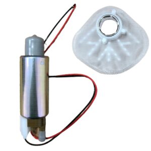 Bomba de Combustível 3 Bar Diesel para Ford Ranger