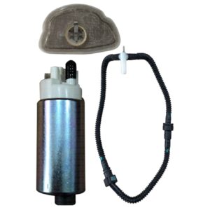 Bomba de Combustível 3 Bar Diesel para Ford Ranger