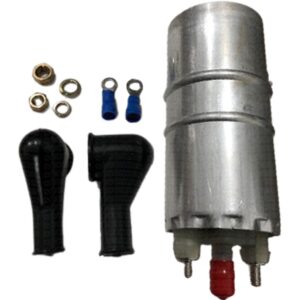 Bomba de Combustível 4 Bar Diesel para Fiat Ducato & Renault Master & Peugeot Boxer